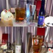 ヒメ日記 2025/11/02 00:56 投稿 りあん あふたーすくーる