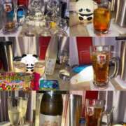 ヒメ日記 2025/11/03 03:16 投稿 りあん あふたーすくーる