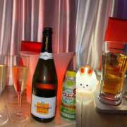 ヒメ日記 2025/11/03 23:23 投稿 りあん あふたーすくーる