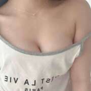 ヒメ日記 2025/11/05 12:03 投稿 りあん あふたーすくーる