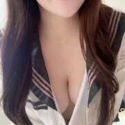 ヒメ日記 2025/11/06 07:01 投稿 りあん あふたーすくーる