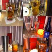 ヒメ日記 2025/11/21 03:17 投稿 りあん あふたーすくーる