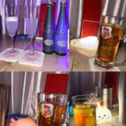 ヒメ日記 2025/11/22 02:14 投稿 りあん あふたーすくーる