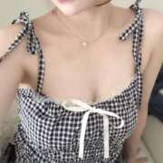 ヒメ日記 2025/11/22 17:02 投稿 りあん あふたーすくーる