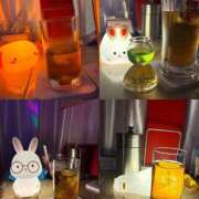 ヒメ日記 2025/11/23 03:31 投稿 りあん あふたーすくーる