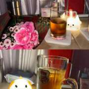 ヒメ日記 2025/11/24 01:25 投稿 りあん あふたーすくーる