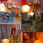 ヒメ日記 2025/11/25 04:39 投稿 りあん あふたーすくーる