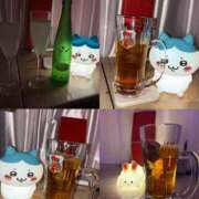 ヒメ日記 2025/11/27 02:18 投稿 りあん あふたーすくーる