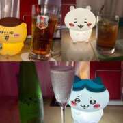 ヒメ日記 2025/11/28 03:35 投稿 りあん あふたーすくーる