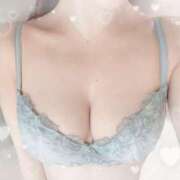 ヒメ日記 2025/11/28 17:02 投稿 りあん あふたーすくーる