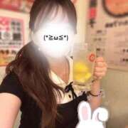 ヒメ日記 2025/11/29 12:02 投稿 りあん あふたーすくーる