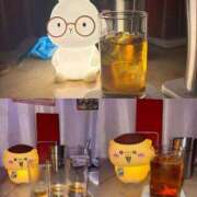 ヒメ日記 2025/12/01 01:40 投稿 りあん あふたーすくーる