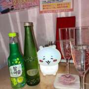 ヒメ日記 2025/12/02 01:27 投稿 りあん あふたーすくーる