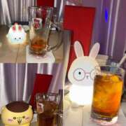 ヒメ日記 2025/12/04 02:07 投稿 りあん あふたーすくーる