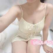 ヒメ日記 2025/12/04 07:01 投稿 りあん あふたーすくーる