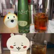 りあん ありがとう♡ あふたーすくーる