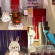 りあん ありがとう♡ あふたーすくーる