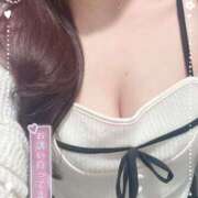 りあん 出勤♡ あふたーすくーる