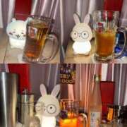 ヒメ日記 2025/12/07 04:02 投稿 りあん あふたーすくーる