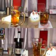 ヒメ日記 2025/12/07 23:49 投稿 りあん あふたーすくーる