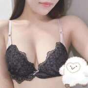 ヒメ日記 2025/12/10 18:15 投稿 りあん あふたーすくーる