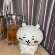 ヒメ日記 2025/12/11 11:10 投稿 りあん あふたーすくーる