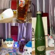 ヒメ日記 2025/12/13 00:06 投稿 りあん あふたーすくーる