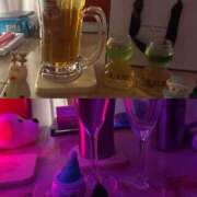 ヒメ日記 2025/12/17 03:30 投稿 りあん あふたーすくーる