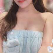 ヒメ日記 2025/12/17 07:01 投稿 りあん あふたーすくーる