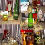 ヒメ日記 2025/12/20 04:13 投稿 りあん あふたーすくーる