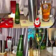 ヒメ日記 2025/12/21 01:26 投稿 りあん あふたーすくーる