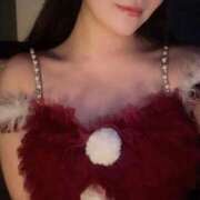 ヒメ日記 2025/12/24 17:02 投稿 りあん あふたーすくーる