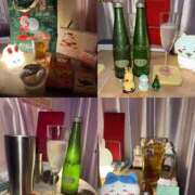 ヒメ日記 2025/12/26 03:01 投稿 りあん あふたーすくーる