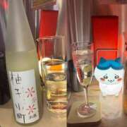 ヒメ日記 2025/12/28 02:36 投稿 りあん あふたーすくーる