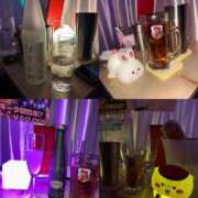 ヒメ日記 2025/12/29 01:39 投稿 りあん あふたーすくーる