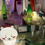 ヒメ日記 2025/12/29 23:42 投稿 りあん あふたーすくーる