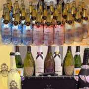 ヒメ日記 2025/12/30 01:31 投稿 りあん あふたーすくーる