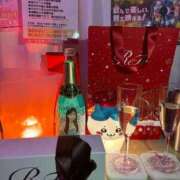 ヒメ日記 2025/12/30 02:15 投稿 りあん あふたーすくーる