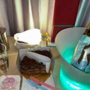 ヒメ日記 2025/12/30 02:30 投稿 りあん あふたーすくーる