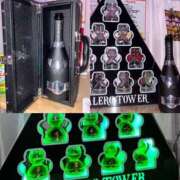 ヒメ日記 2025/12/30 13:00 投稿 りあん あふたーすくーる