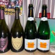 ヒメ日記 2025/12/30 14:00 投稿 りあん あふたーすくーる