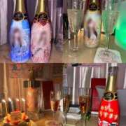 ヒメ日記 2025/12/30 18:00 投稿 りあん あふたーすくーる