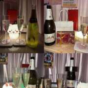 ヒメ日記 2025/12/30 23:00 投稿 りあん あふたーすくーる