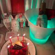 ヒメ日記 2025/12/31 09:00 投稿 りあん あふたーすくーる