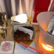 ヒメ日記 2025/12/31 10:01 投稿 りあん あふたーすくーる