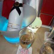 ヒメ日記 2025/12/31 11:00 投稿 りあん あふたーすくーる