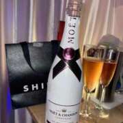 ヒメ日記 2025/12/31 12:00 投稿 りあん あふたーすくーる