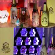 ヒメ日記 2025/12/31 18:12 投稿 りあん あふたーすくーる