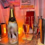 ヒメ日記 2025/12/31 20:45 投稿 りあん あふたーすくーる