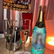 ヒメ日記 2025/12/31 21:16 投稿 りあん あふたーすくーる